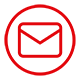 emailicon