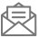 emailicon