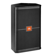 10 13 Jbl Srx 712m