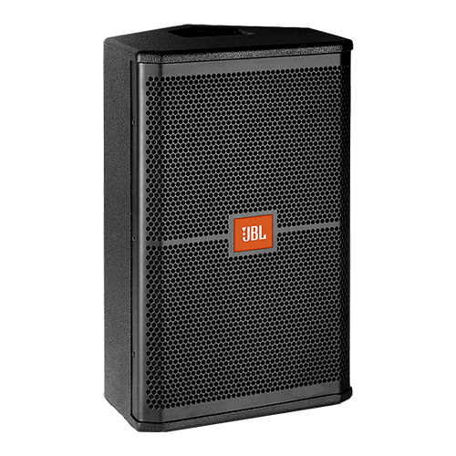 jbl srx 712m