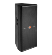 10 14 Jbl Srx 725