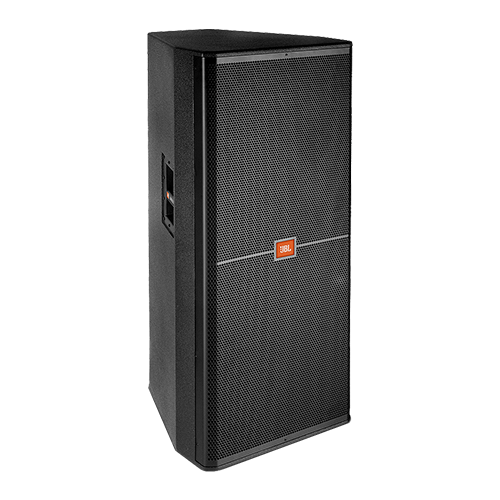 10 14 Jbl Srx 725