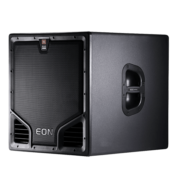 10 5 Jbl Eon 518