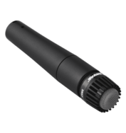 11 3 Shure Sm57