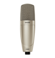 11 7 Shure Ksm32