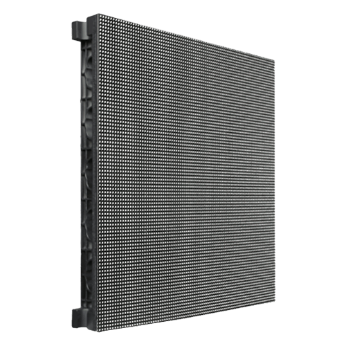 13 6 P5 Outdoor Panel