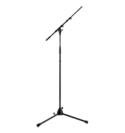 14 10 Tall Mic Stand