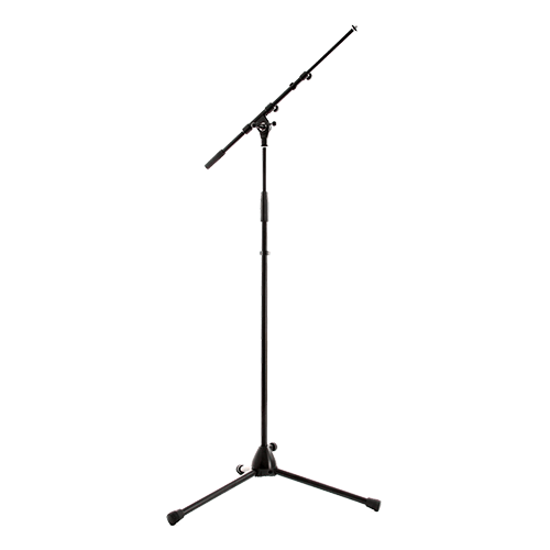 14 10 Tall Mic Stand