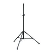 14 12 Speaker Stand