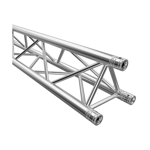 15 1 To 4 300 Truss