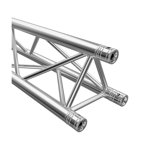 15 5 And 6 400 Truss