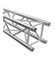 15 7 To 8 300 Box Truss