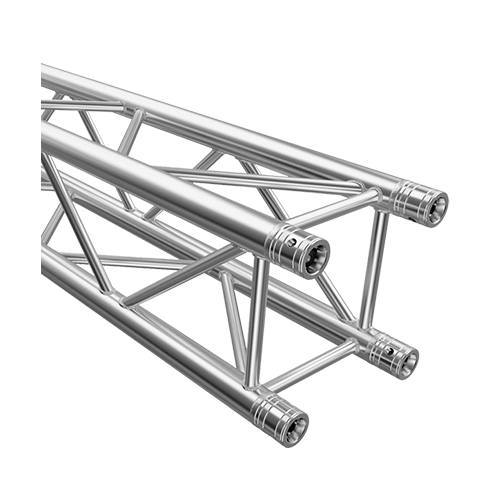 15 7 To 8 300 Box Truss