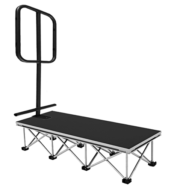 16 13 Step Top And Safety Barrier V2