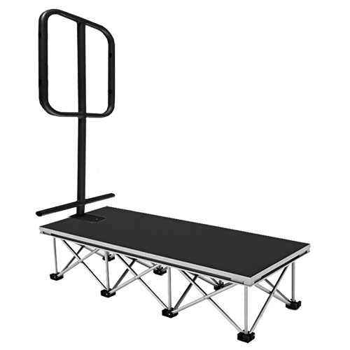 16 13 Step Top And Safety Barrier V2