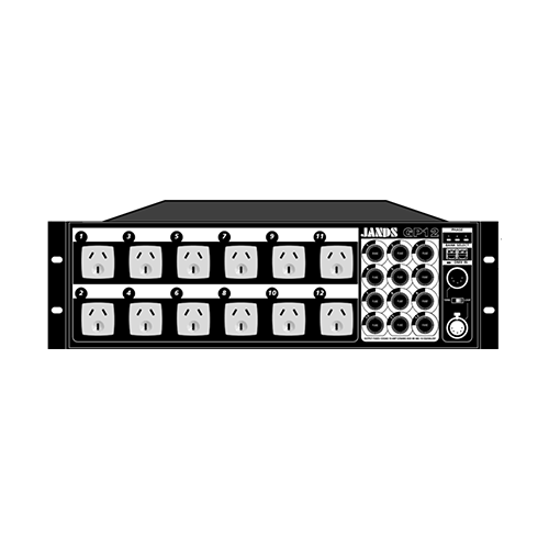 6 10 Dimmer Gp12 V1