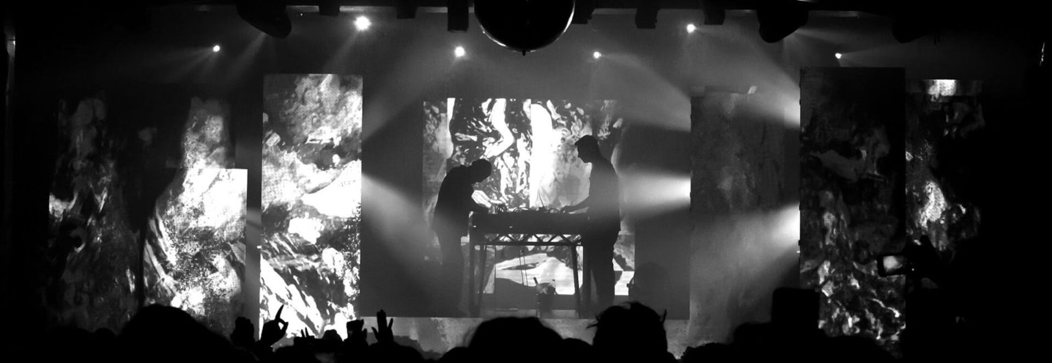 Lighting & Sound Equipment Hire Melbourne Lighting Lab