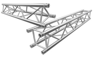 15 0 Group Truss V10 A