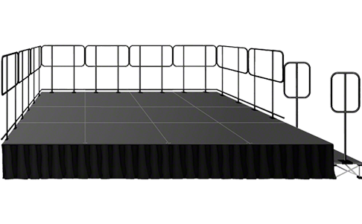 16 0 Group Stage V1 A