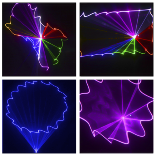 9 5 Big Dipper Sd3000 Laser Pic 2 Fx