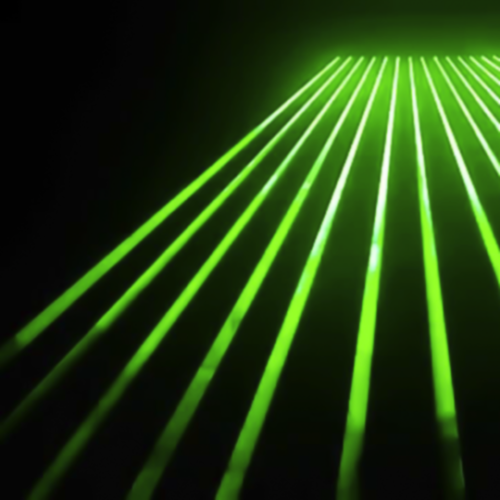 9 9 Curtain Laser Pic 2 Fx