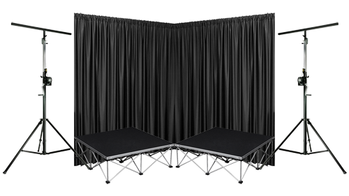 Title Rig Stage Curtain 500 X 281