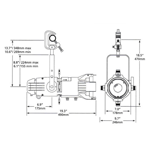 2 7 2 Etc Source 4 Jnr 25 50 Web