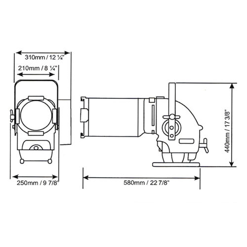 2 8 3 Selecon 25 50 Web