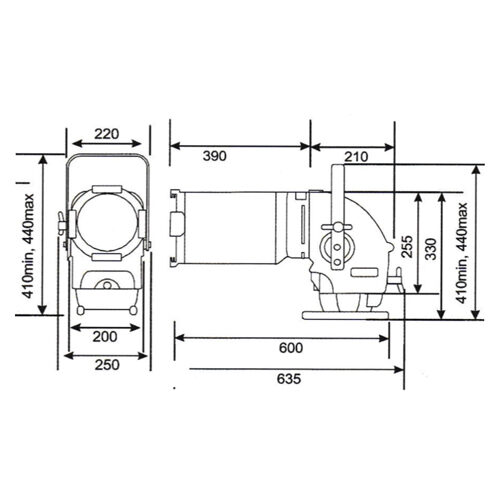 2 9 3 Selecon 12 28 Web