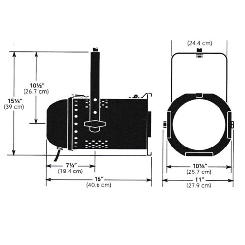 3 10 2 Par 64 Web