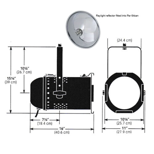 3 11 2 Raylight Web