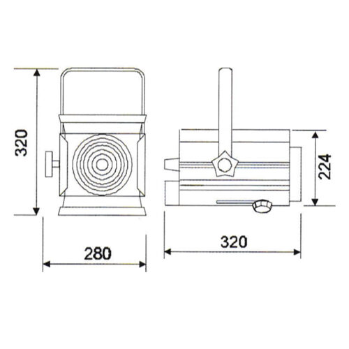 3 6 2 Selecon 1.2 Fresnel Web