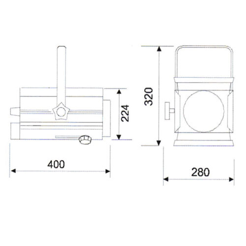 3 8 2 Selecon 1.2 Pc Web