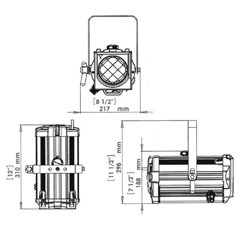 3 9 2 Selecon 650 Pc Web