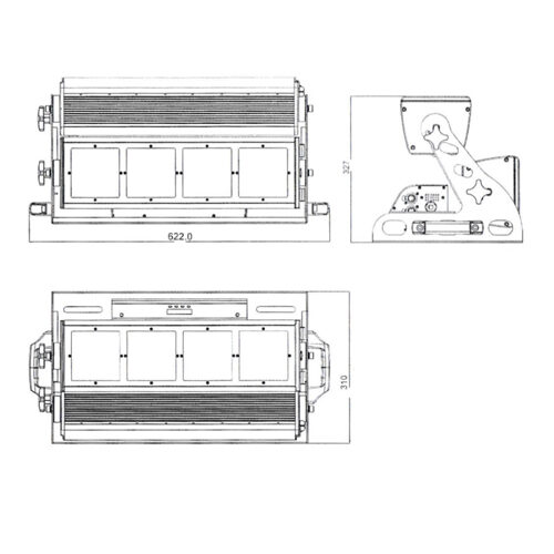 5 1 2 Led Arts Arena Cyc Web