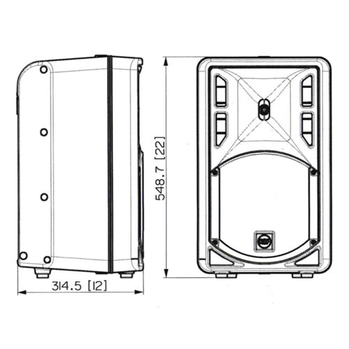 10 1 2 Rcf 310a