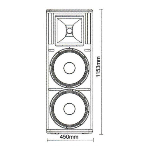 10 11 2 Otto F215a Dual