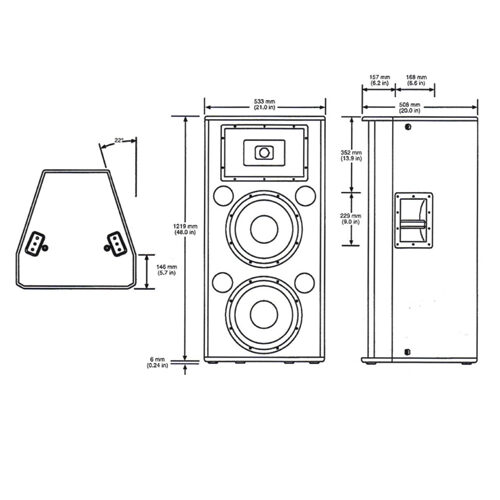 10 14 2 Jbl Srx 725