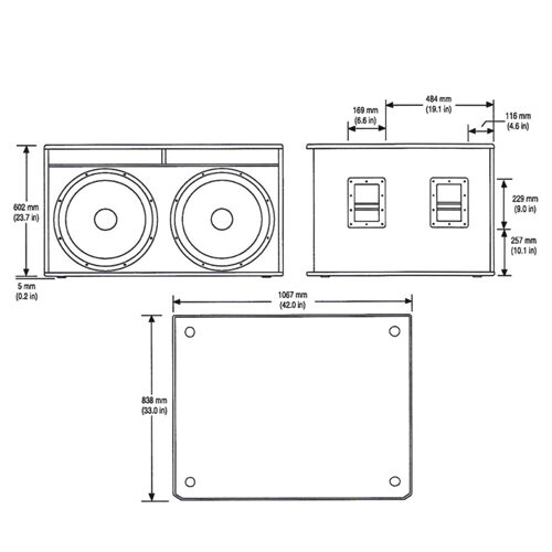 10 16 2 Jbl Srx 728