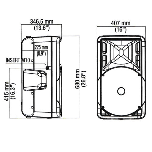 10 2 2 Rcf 522a