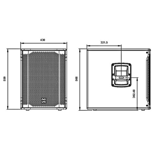 10 3 2 Rcf 705a V1