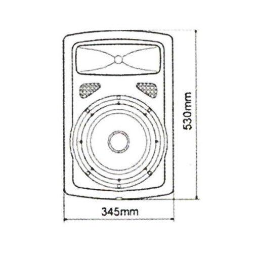 10 6 2 Otto P210a