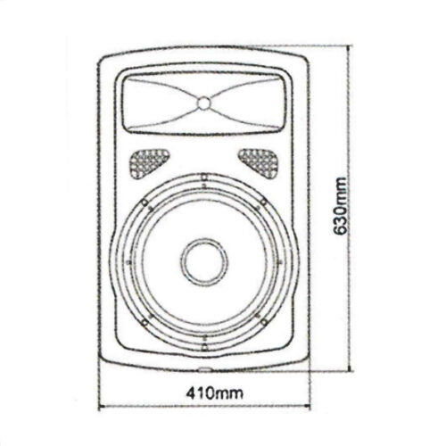 10 7 2 Otto P212a