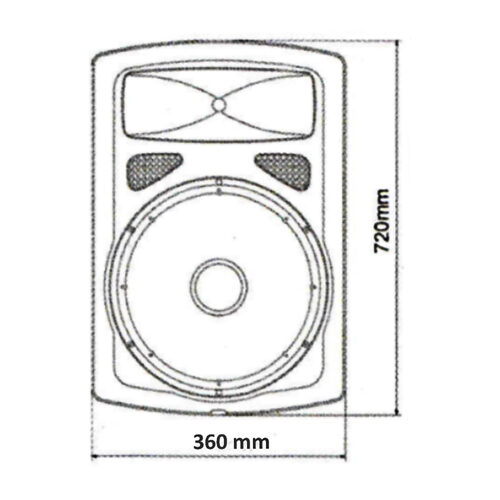 10 8 2 Otto P215a