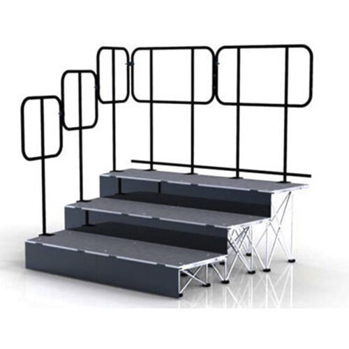 16 12,13 2 Stage Safety Barrier V1