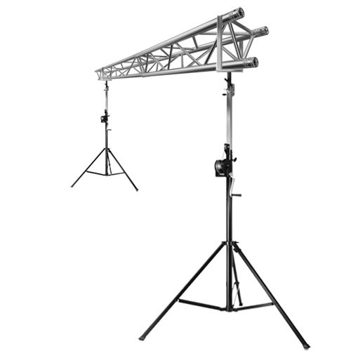 New Image Truss Span Winch Ups V4b