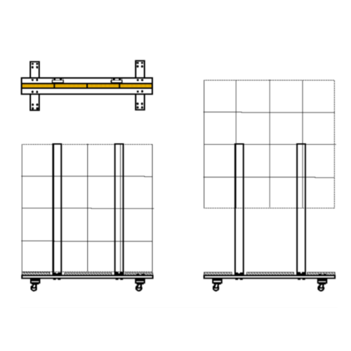 Dolly Clear Background V2